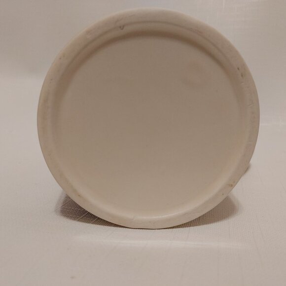 Beau's Brewing Company Vankleek Hill Ontario Craft Mug Tankard Stein Beer - Picture 6 of 6